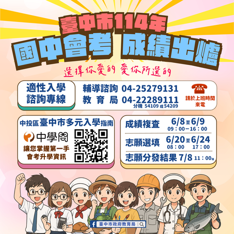 活動照片