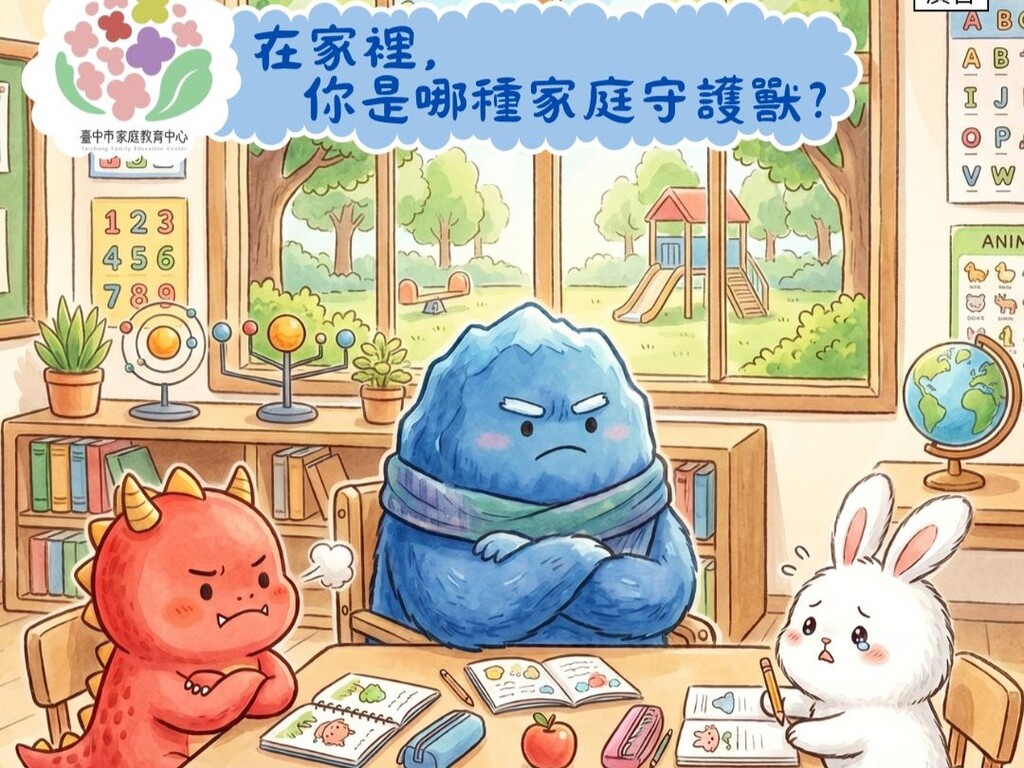 活動照片