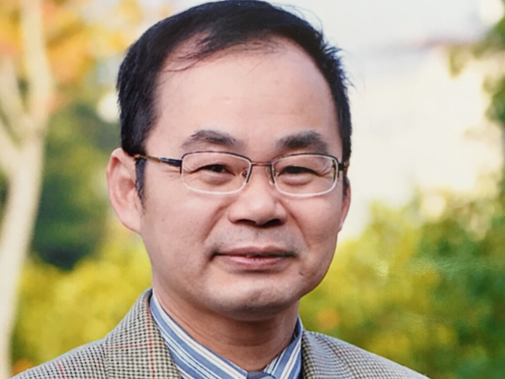 活動照片