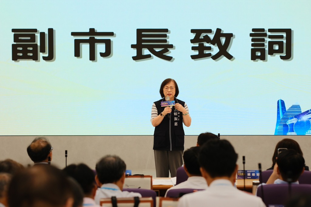 活動照片