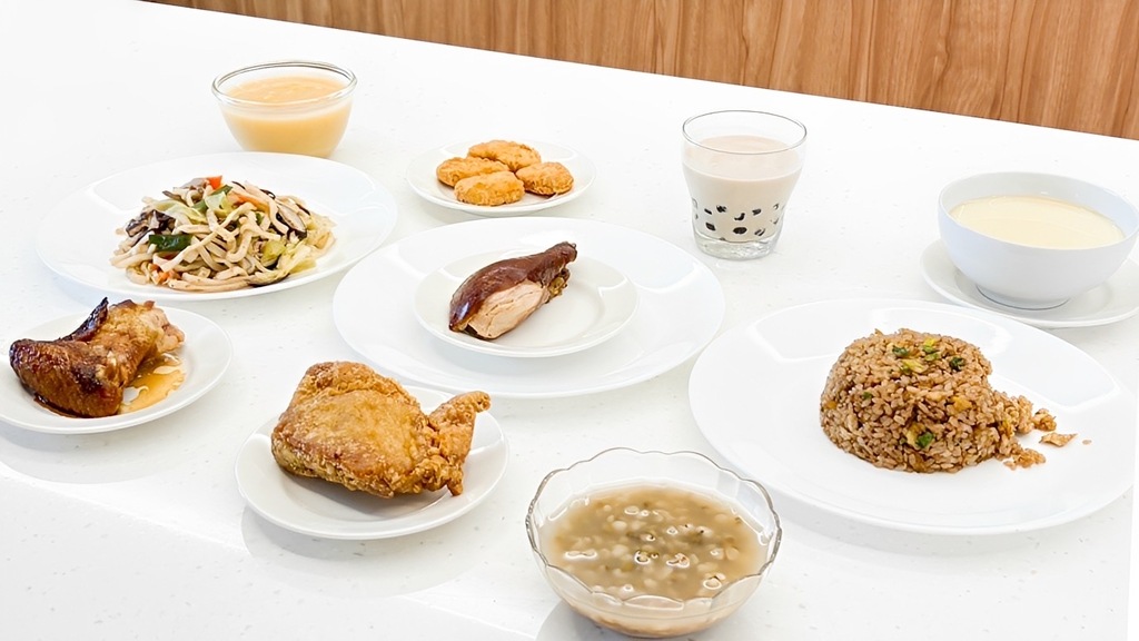 活動照片