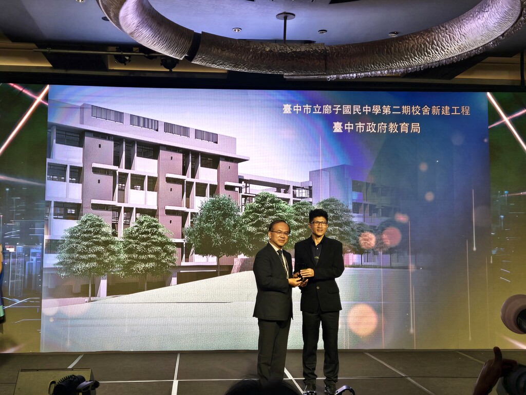 活動照片