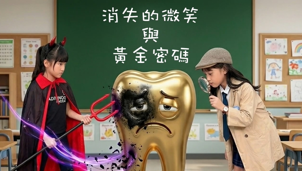 活動照片