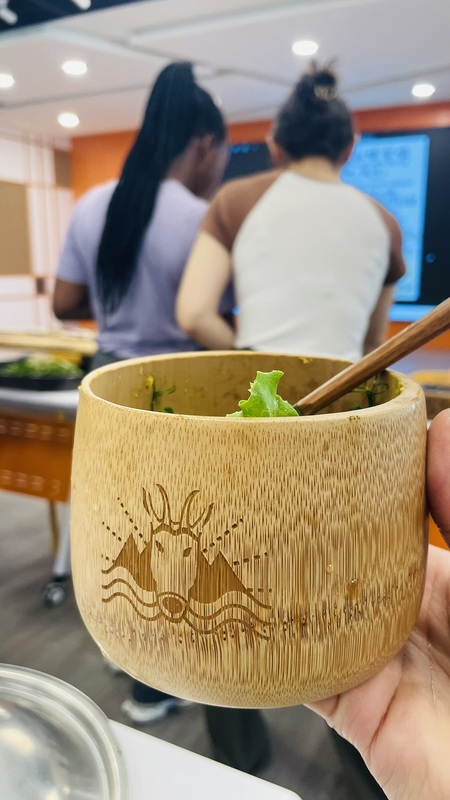 活動照片