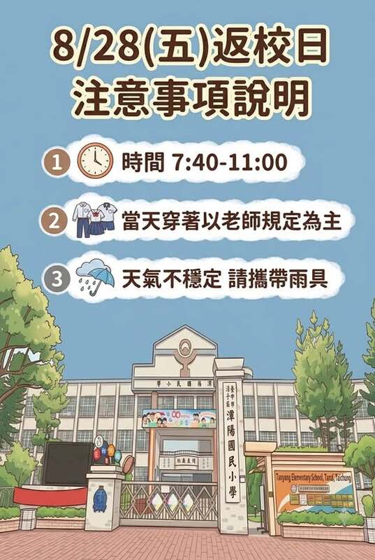 活動照片