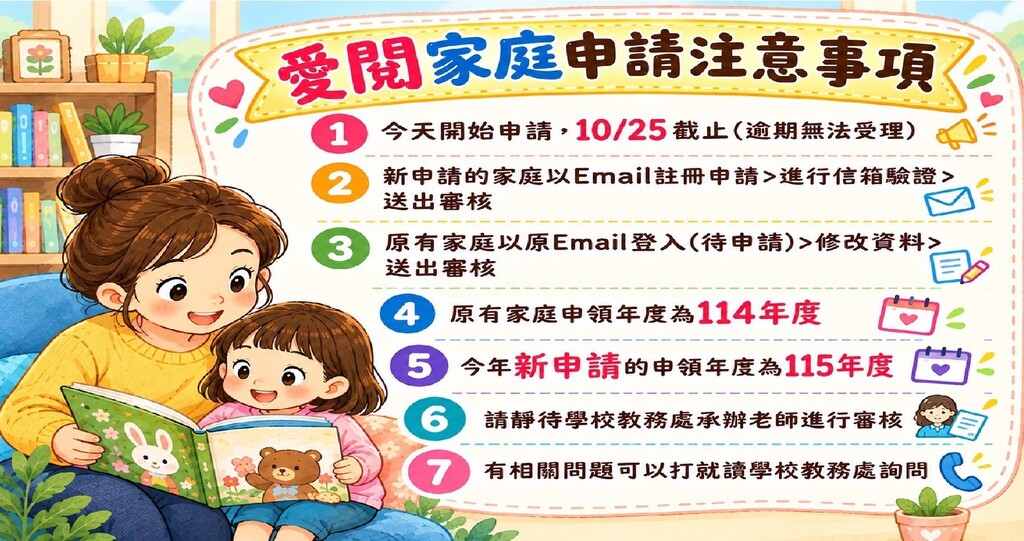 活動照片