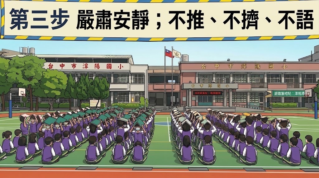 活動照片