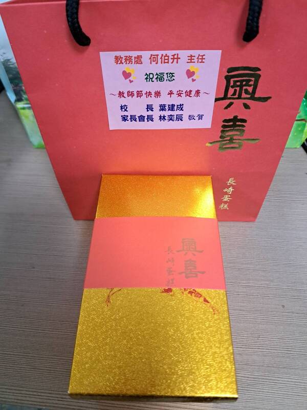 活動照片