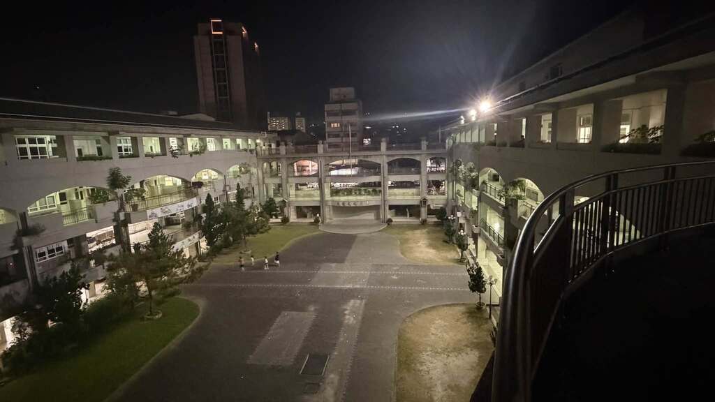 活動照片