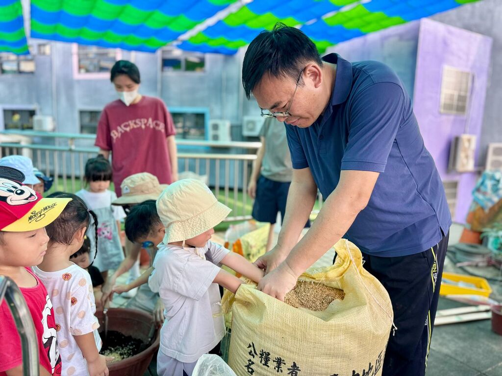 活動照片